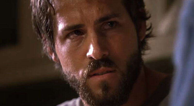 Amitvilio košmaras (The Amityville Horror, 2005)